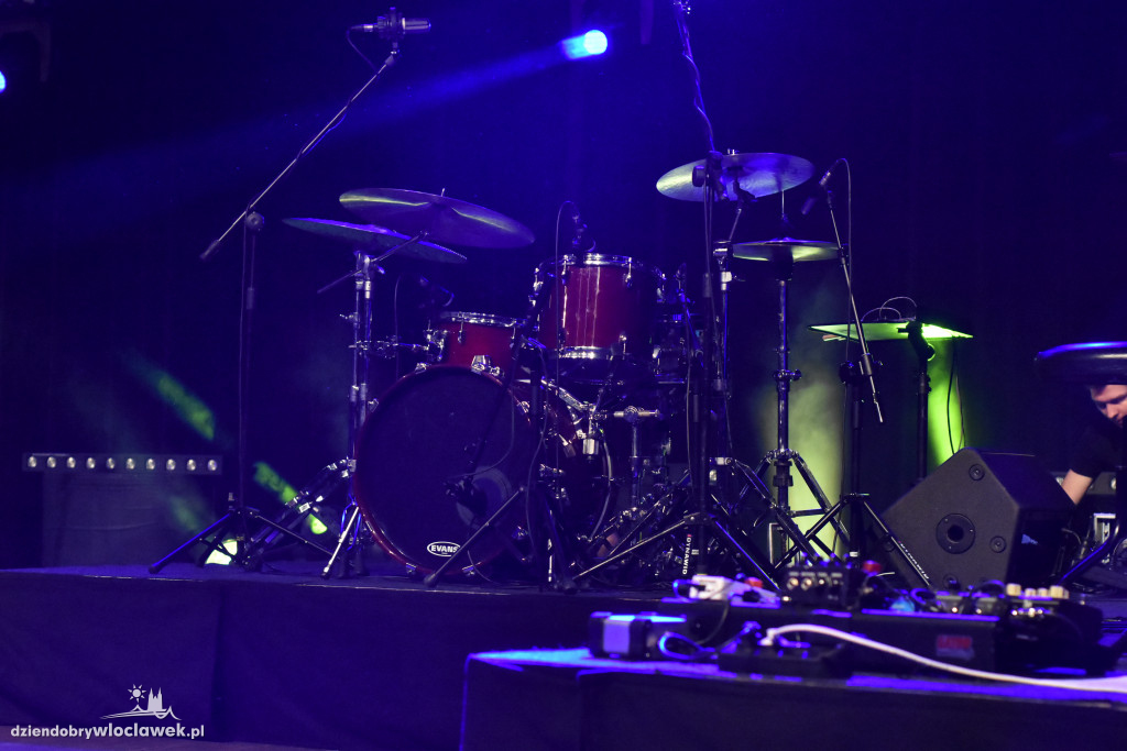 Koncert 