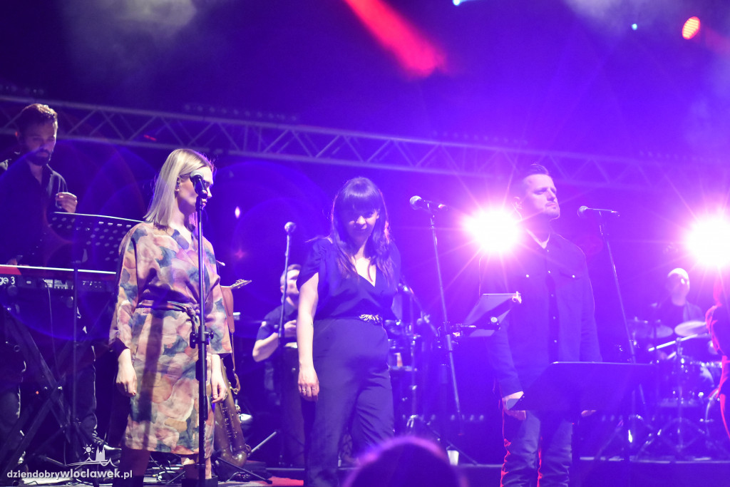 Koncert 