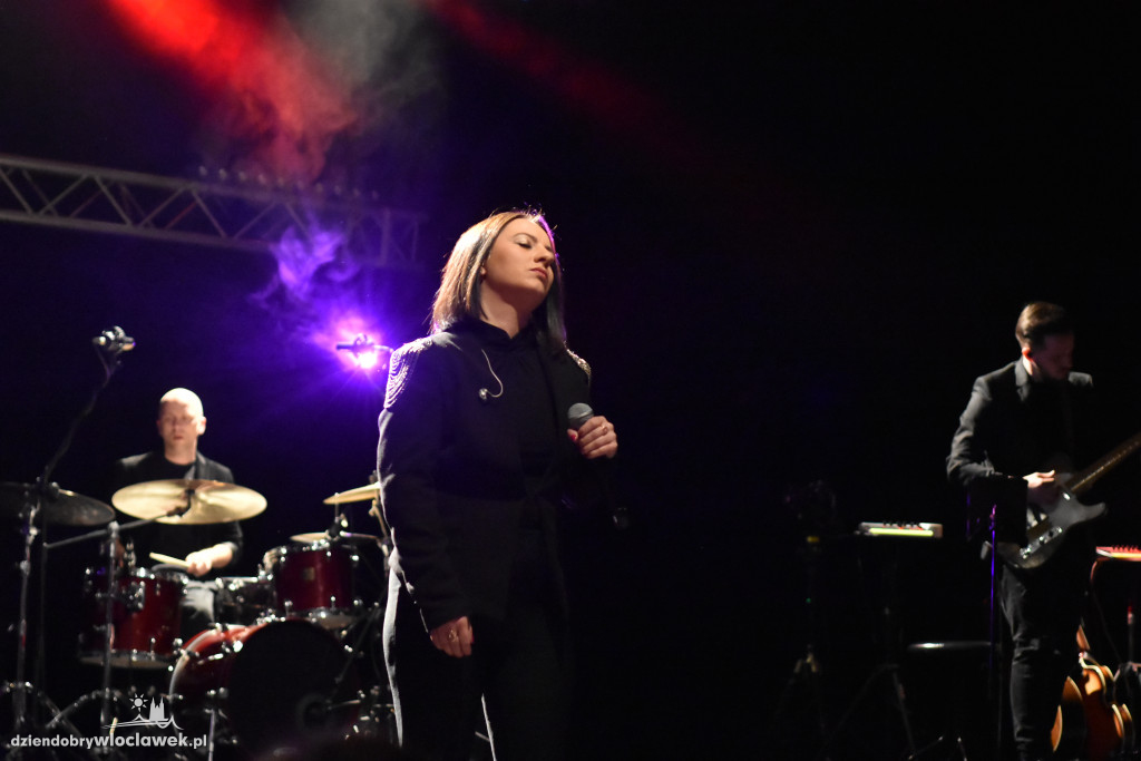 Koncert 