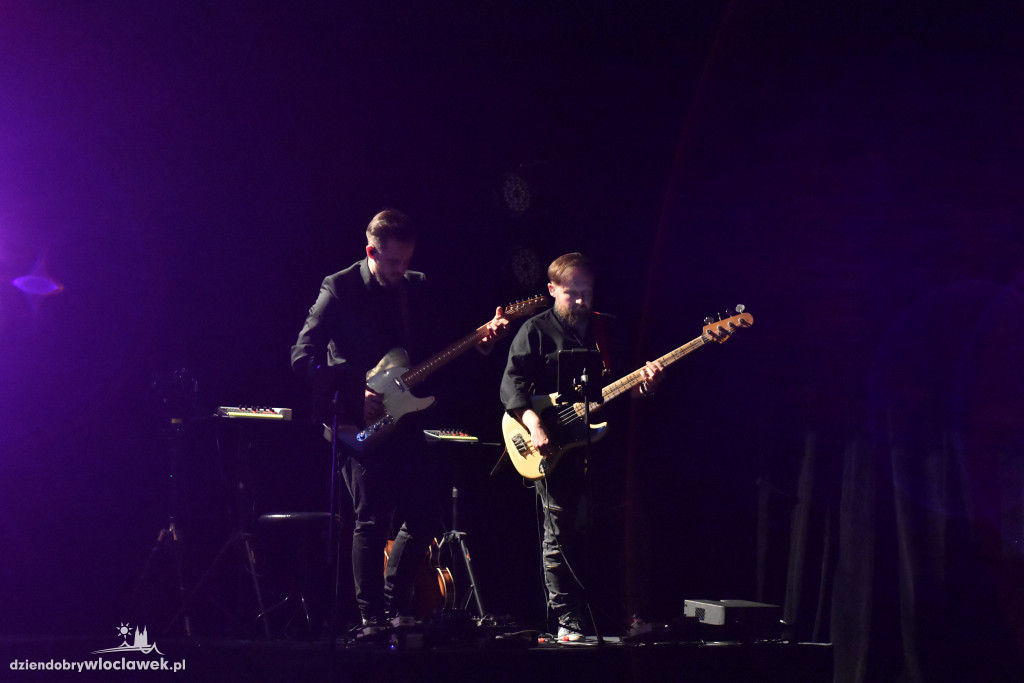 Koncert 