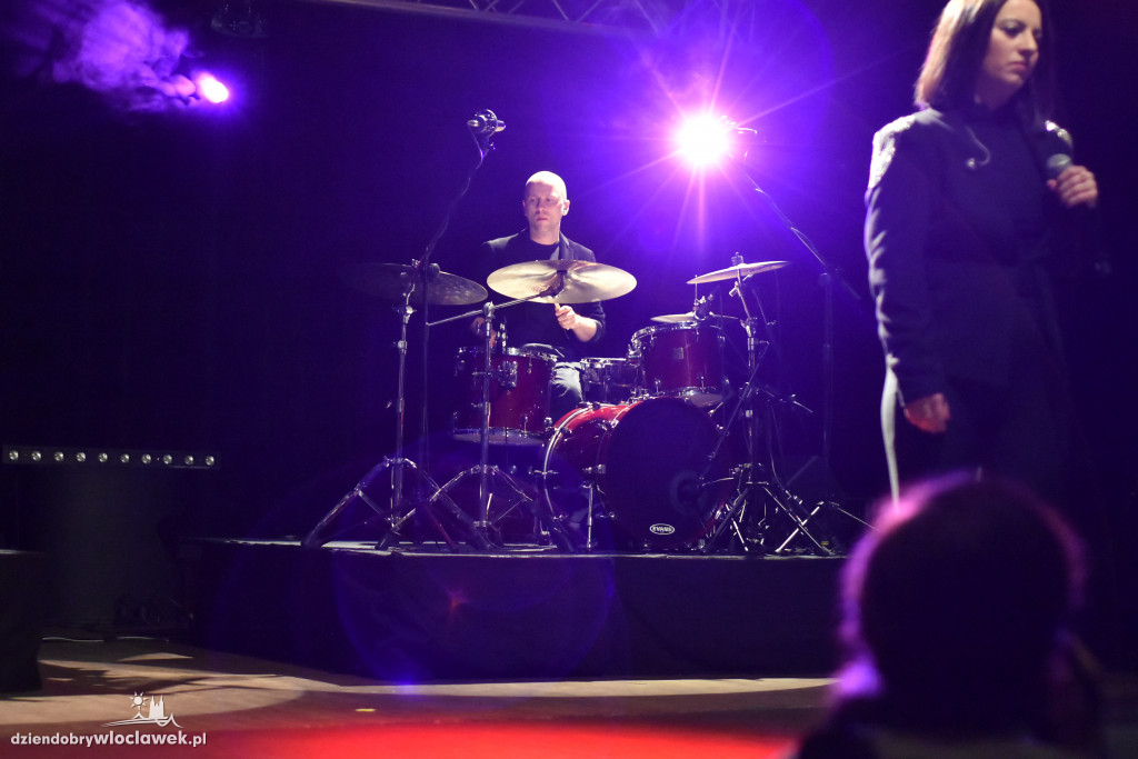 Koncert 