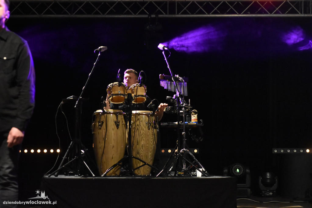 Koncert 