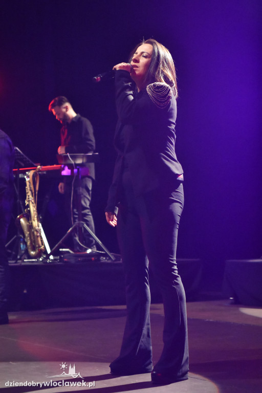 Koncert 