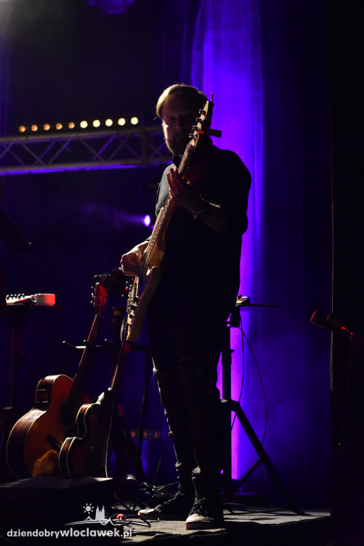Koncert 
