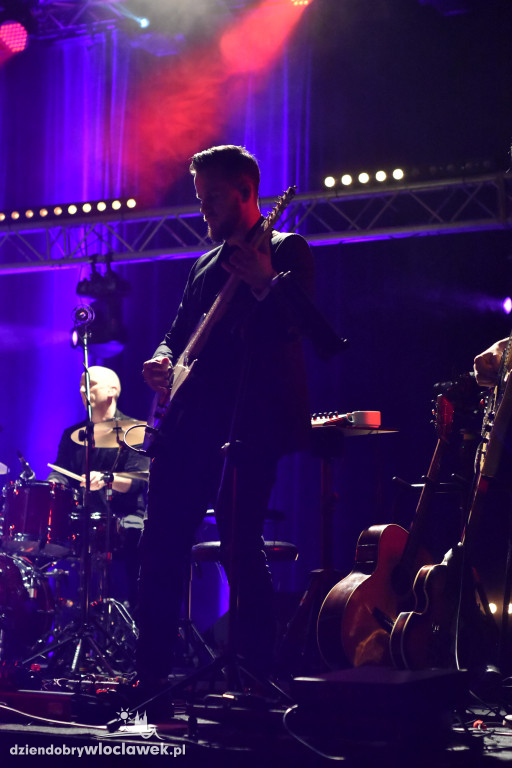 Koncert 