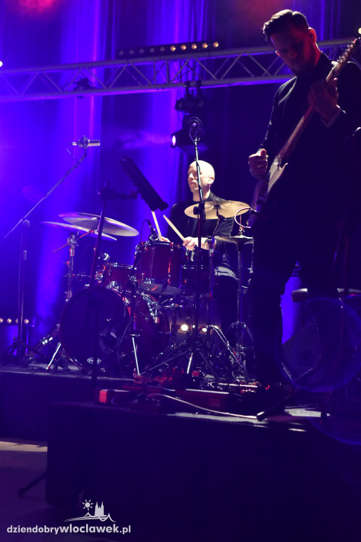Koncert 