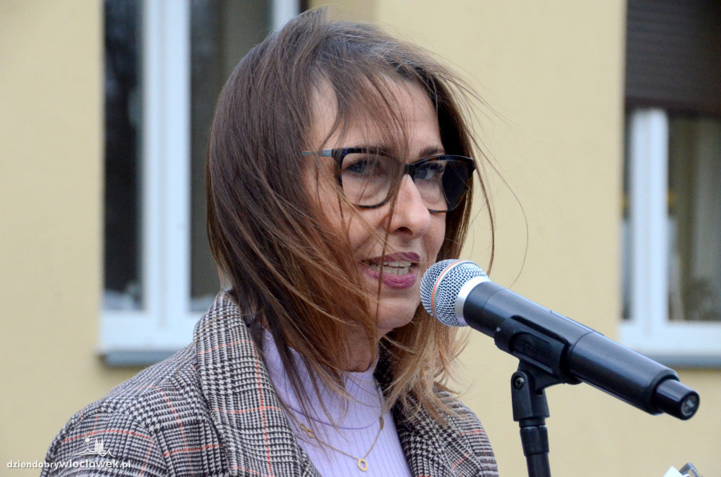 Święto Żuru Kujawskiego w Klubie Łęg