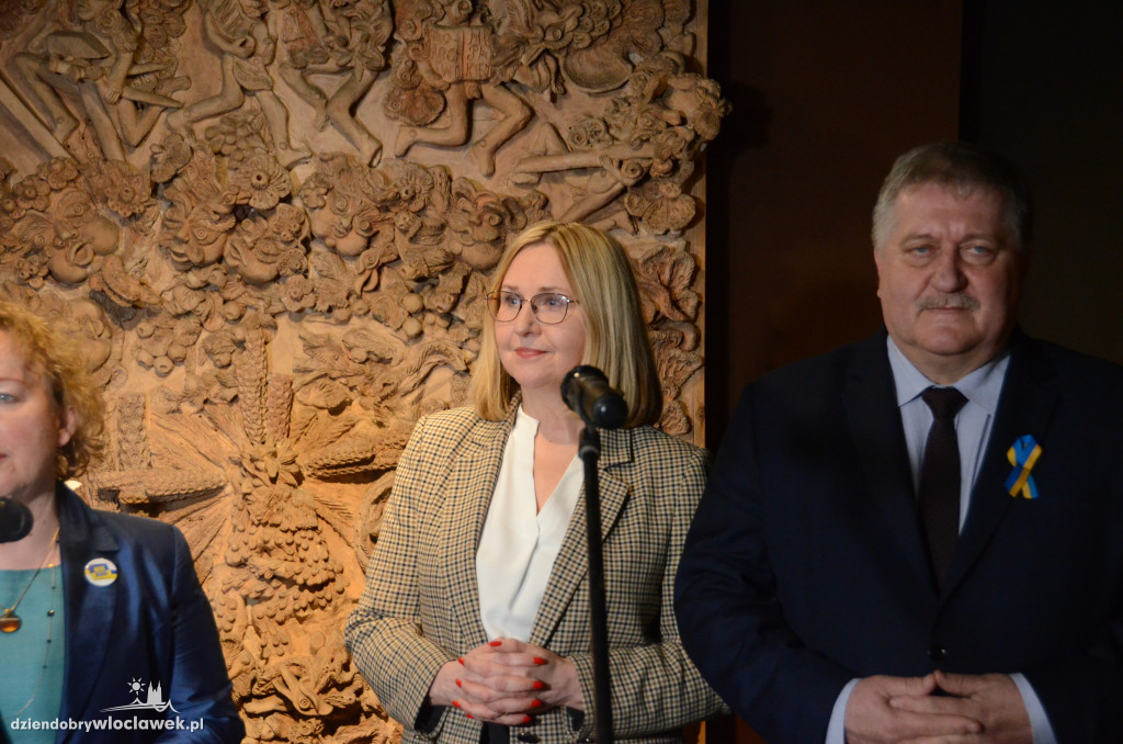 Wyniki XIV Ogólnopolskiego Konkursu Rzeźbiarskiego