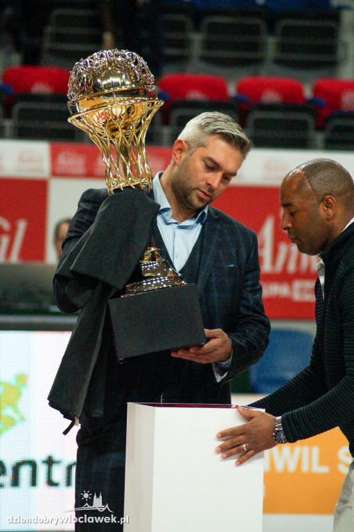 Anwil w finale ENBL