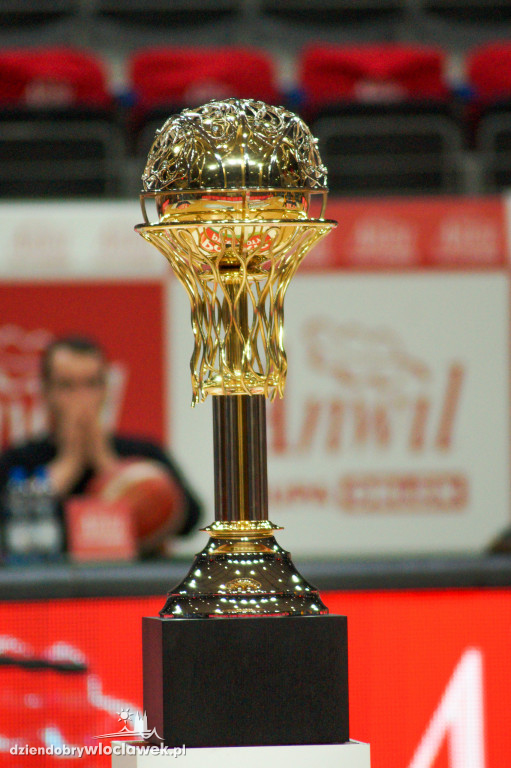 Anwil w finale ENBL