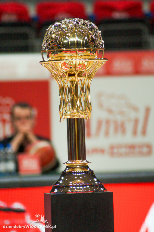 Anwil w finale ENBL