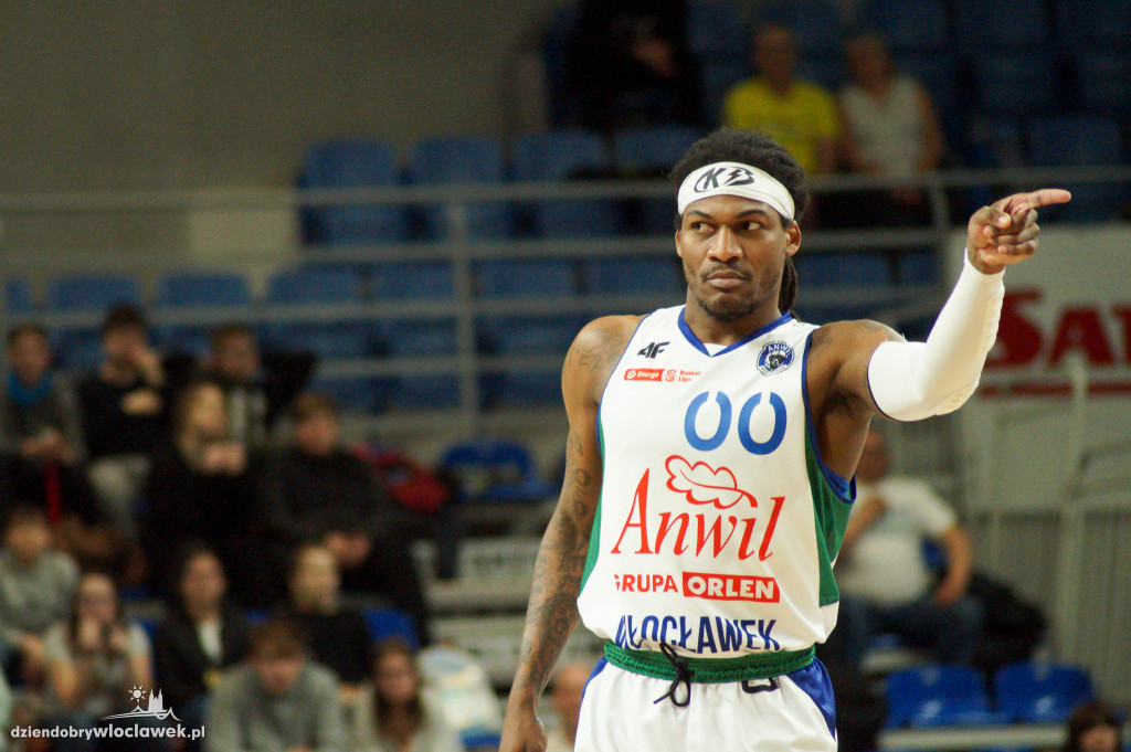 Anwil w finale ENBL