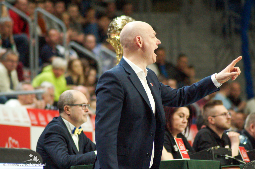 Anwil w finale ENBL
