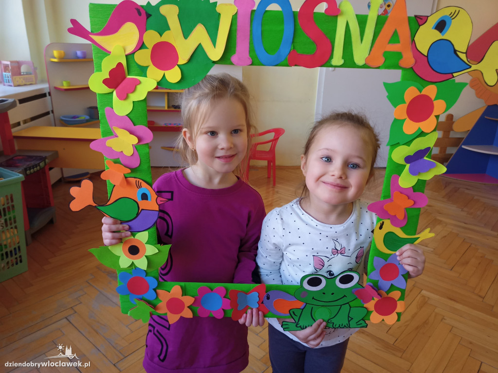 Tydzień Integracyjny w PP nr 32