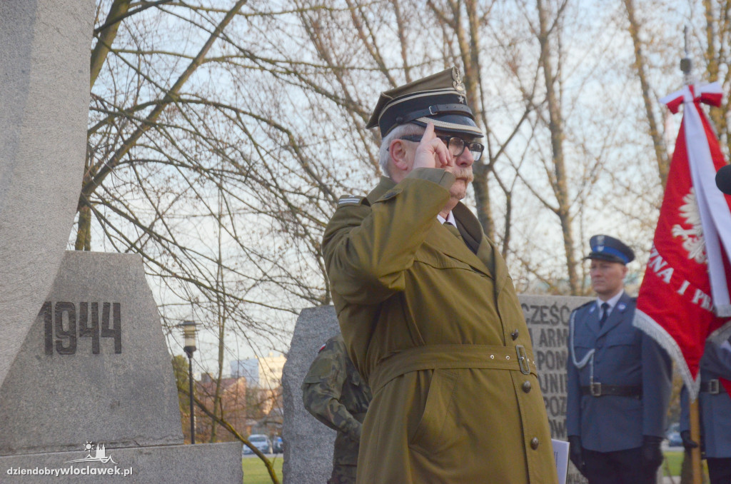 Dzień Pamięci Ofiar Zbrodni Katyńskiej