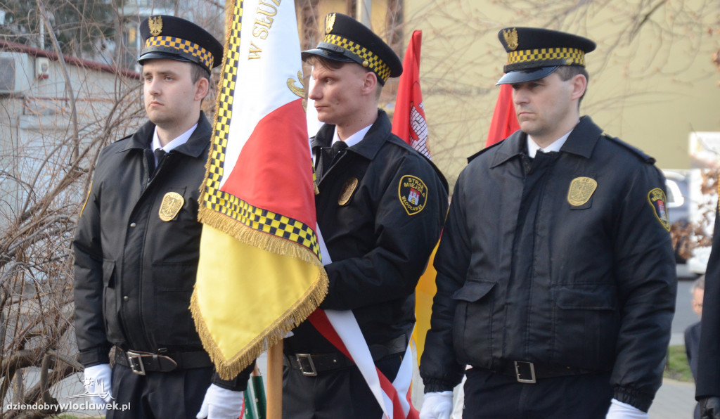 Dzień Pamięci Ofiar Zbrodni Katyńskiej