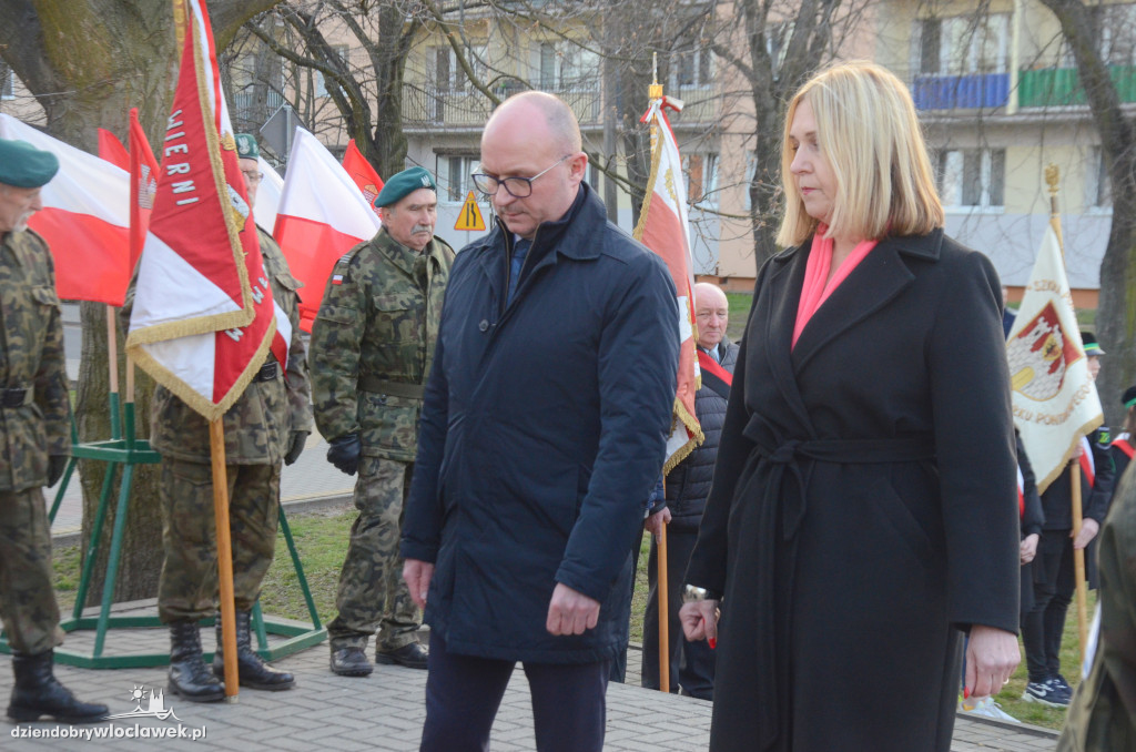 Dzień Pamięci Ofiar Zbrodni Katyńskiej