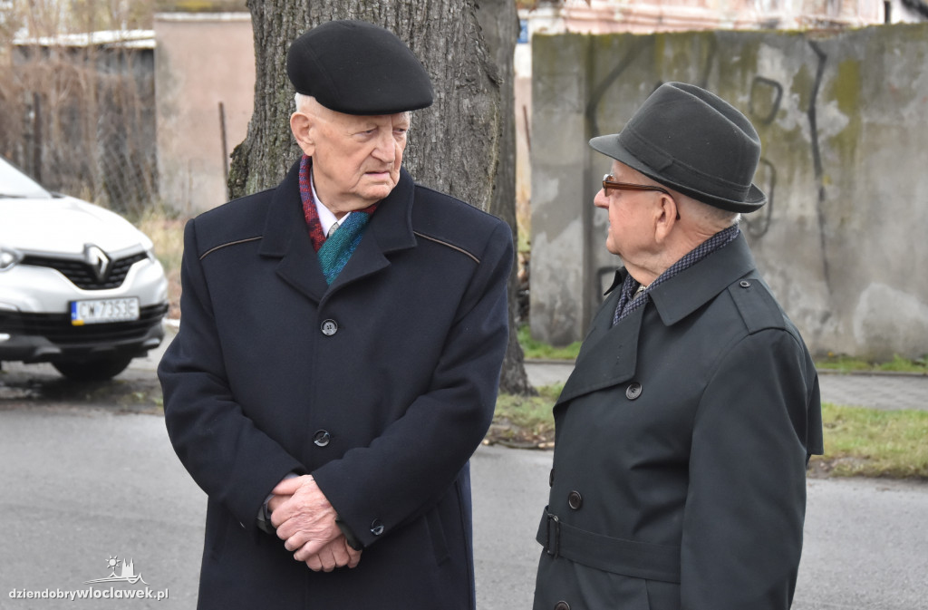 Włocławskie obchody Dnia Sapera
