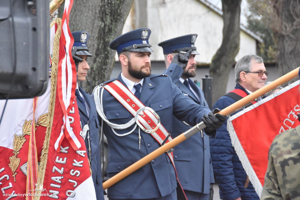 Włocławskie obchody Dnia Sapera
