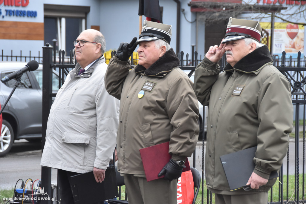 Włocławskie obchody Dnia Sapera