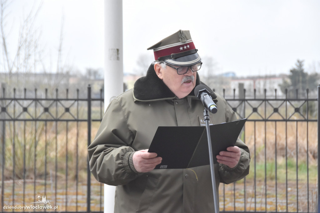 Włocławskie obchody Dnia Sapera