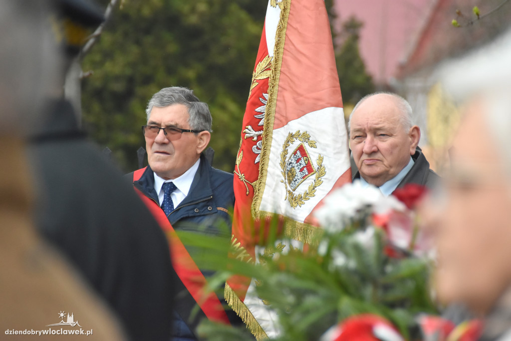 Włocławskie obchody Dnia Sapera