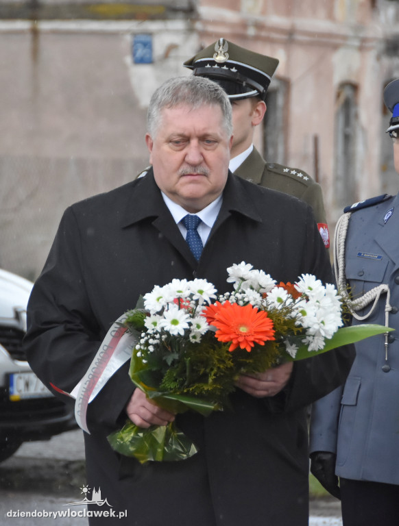 Włocławskie obchody Dnia Sapera