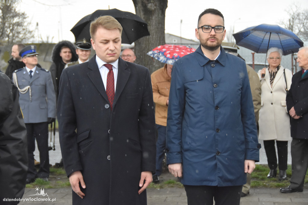Włocławskie obchody Dnia Sapera