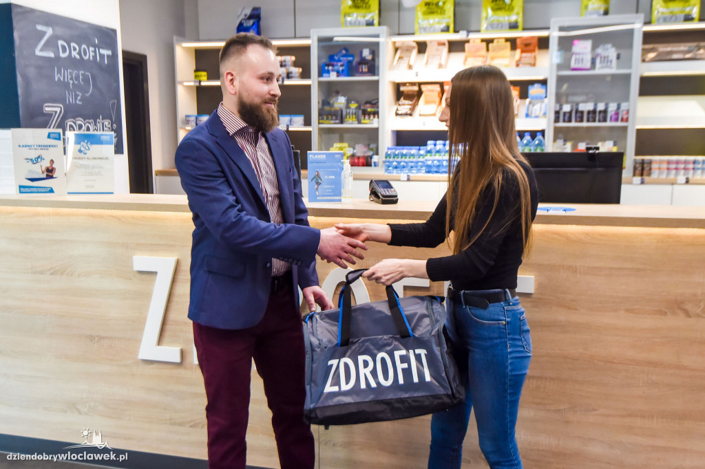 Wiosenne Metamorfozy: Karol