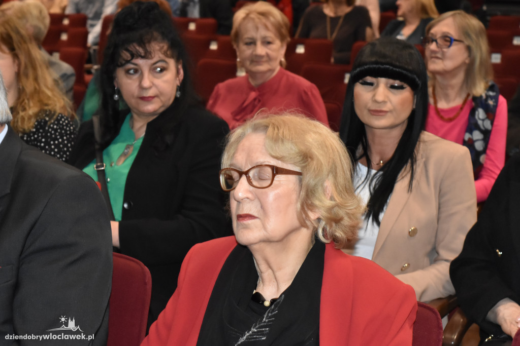 Jubileusz Stowarzyszenia Saperów Polskich