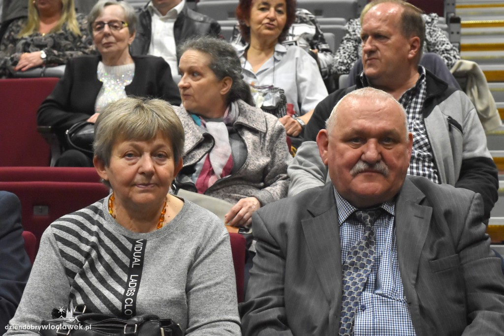 Jubileusz Stowarzyszenia Saperów Polskich