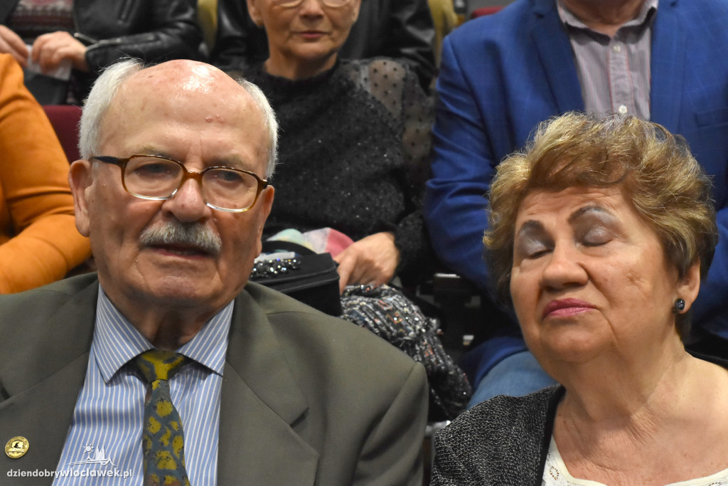Jubileusz Stowarzyszenia Saperów Polskich