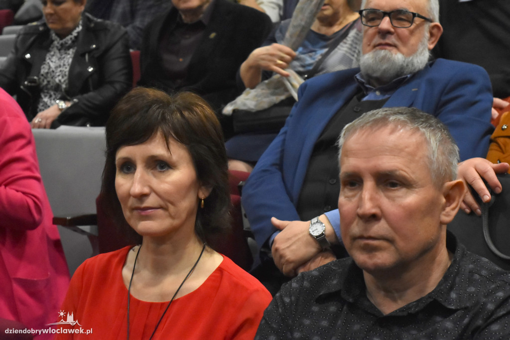 Jubileusz Stowarzyszenia Saperów Polskich