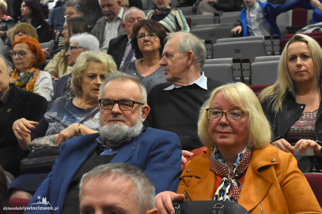 Jubileusz Stowarzyszenia Saperów Polskich