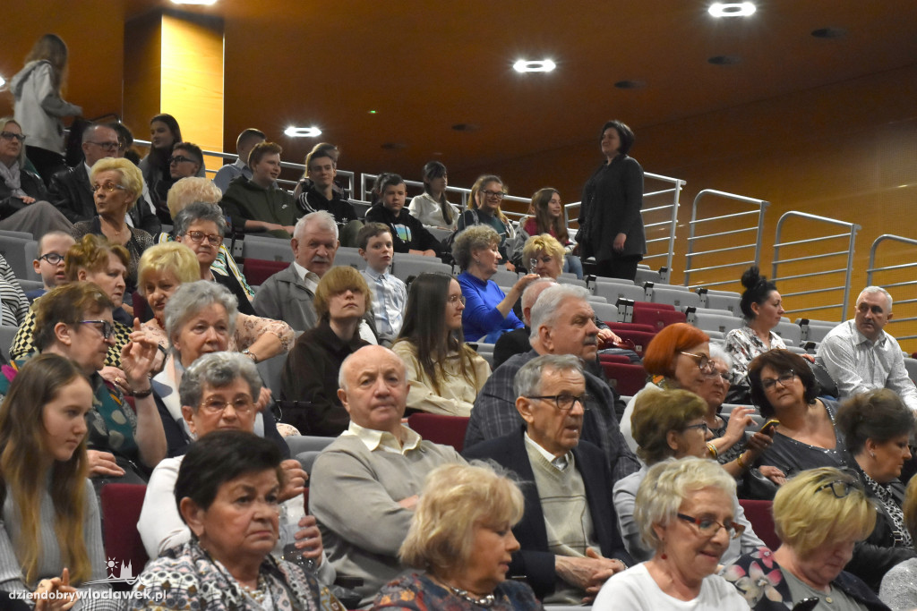 Jubileusz Stowarzyszenia Saperów Polskich