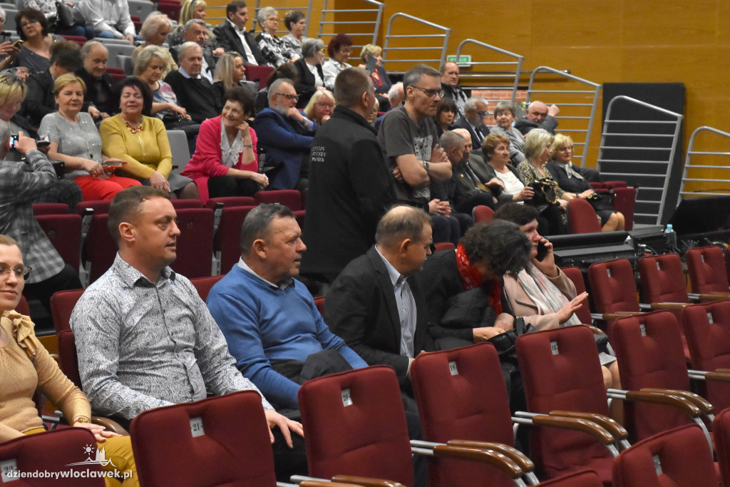 Jubileusz Stowarzyszenia Saperów Polskich