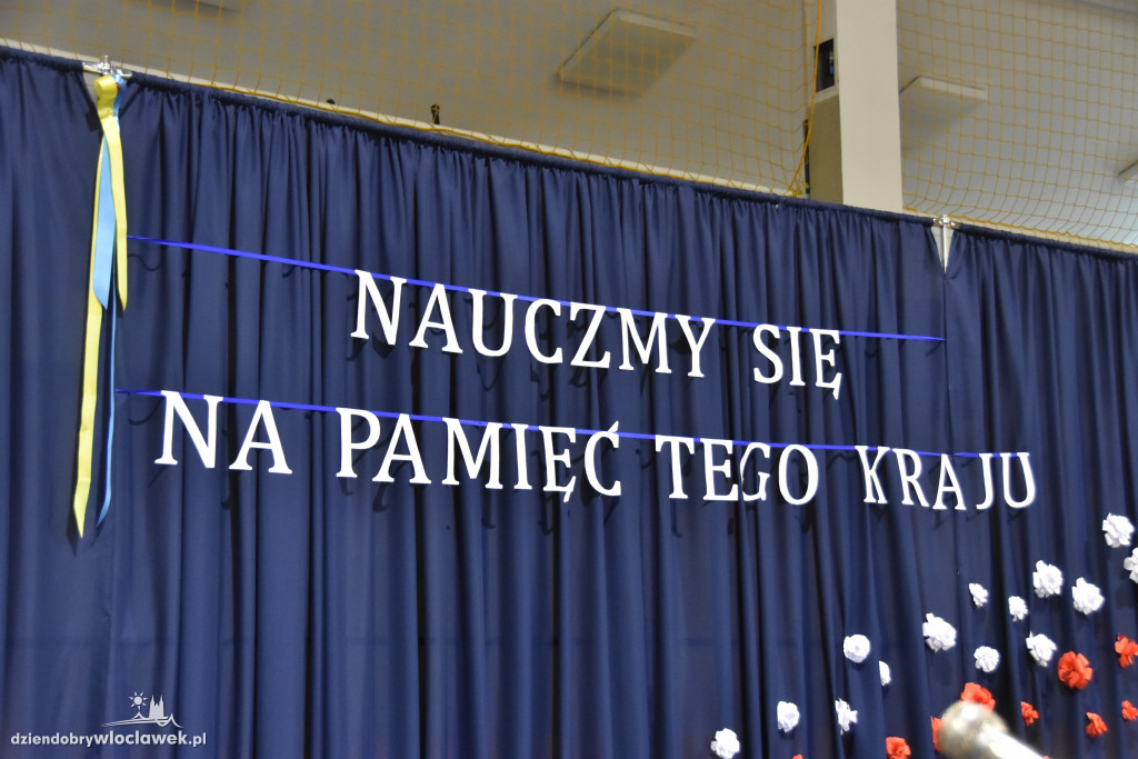 Zakończenie roku szkolnego w Samochodówce