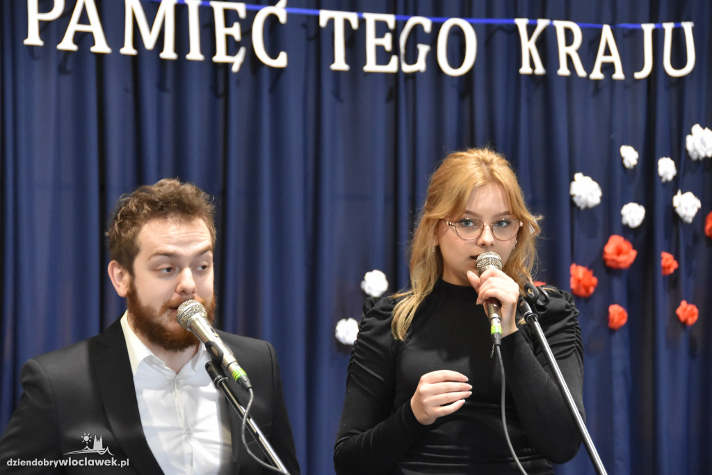 Zakończenie roku szkolnego w Samochodówce