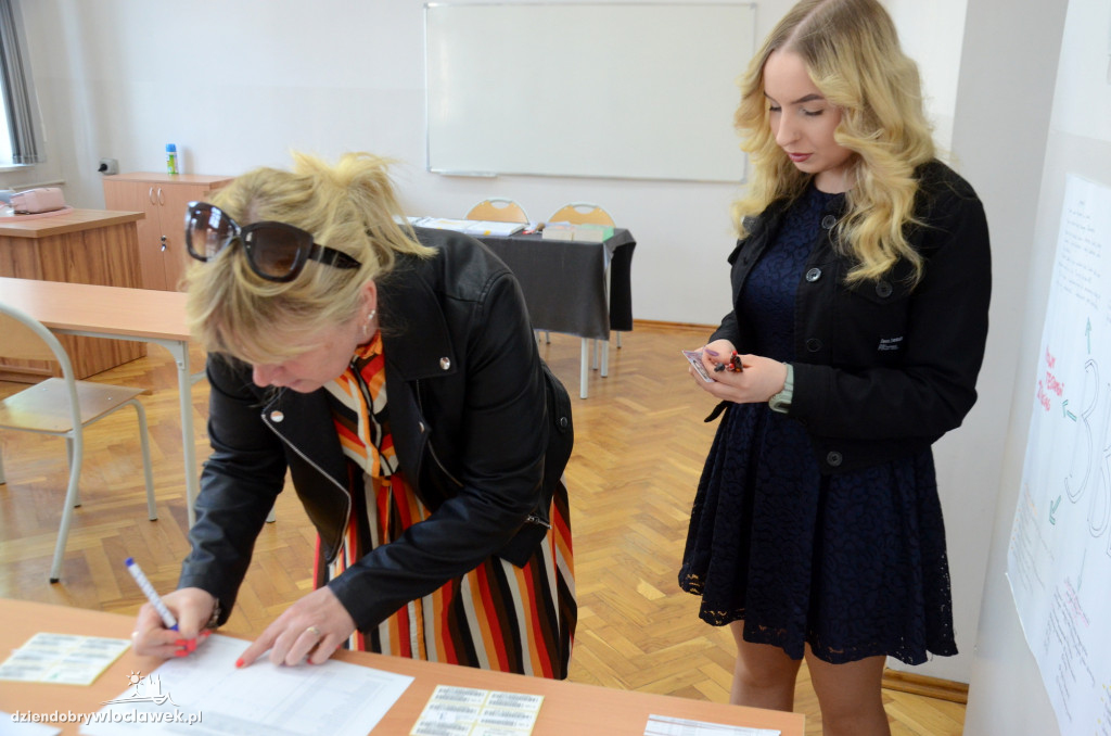 Matura 2022 w Zespole Szkół Technicznych