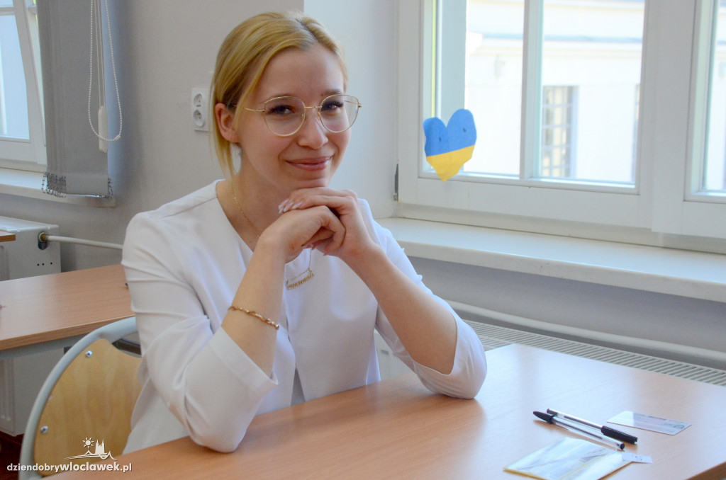 Matura 2022 w Zespole Szkół Technicznych