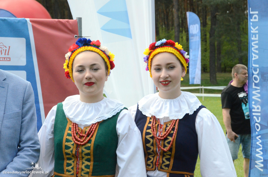 39. Bieg Kujawiaka