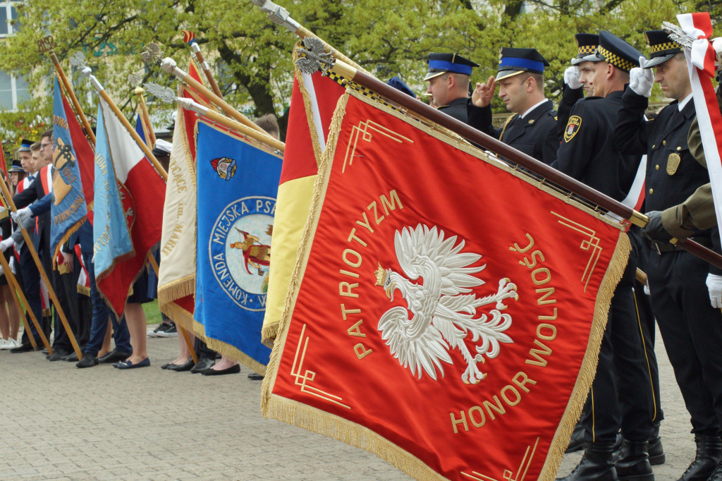 Narodowy Dzień Zwycięstwa