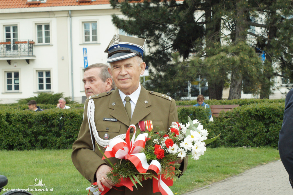 Narodowy Dzień Zwycięstwa