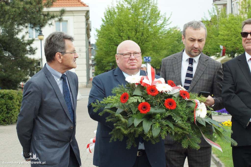 Narodowy Dzień Zwycięstwa