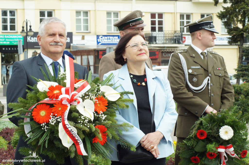 Narodowy Dzień Zwycięstwa