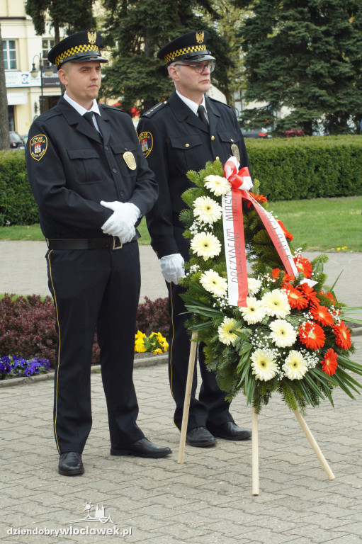 Narodowy Dzień Zwycięstwa
