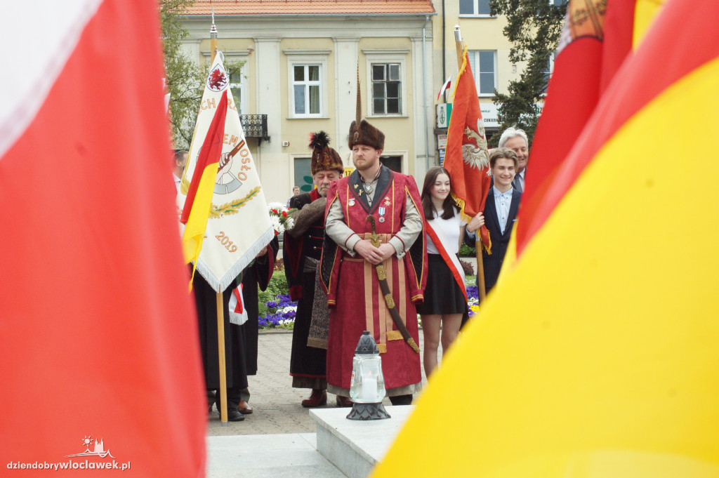 Narodowy Dzień Zwycięstwa