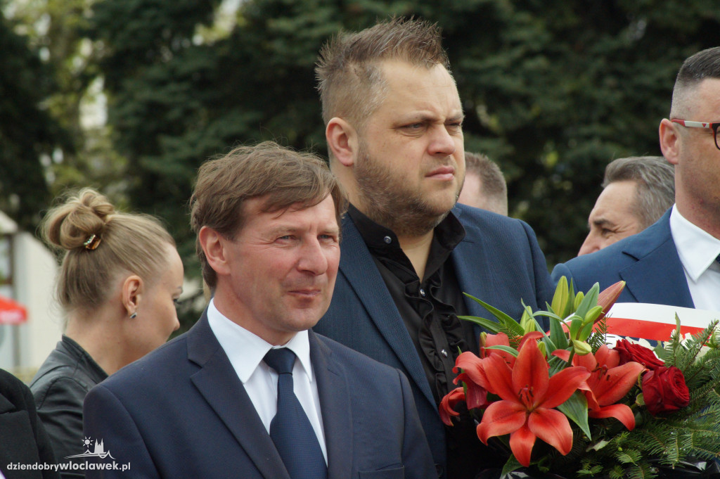 Narodowy Dzień Zwycięstwa