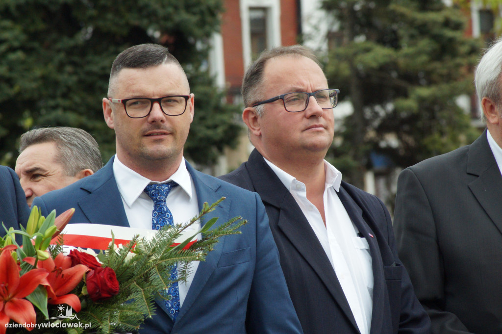 Narodowy Dzień Zwycięstwa