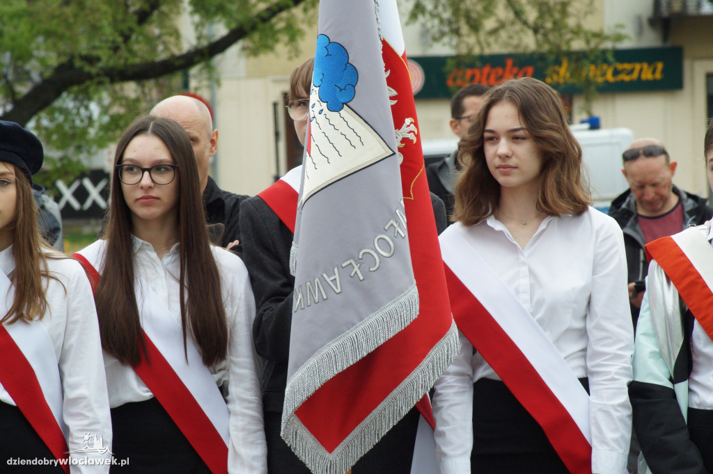 Narodowy Dzień Zwycięstwa